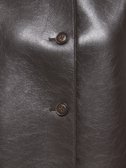 Wendejacke "Coco"