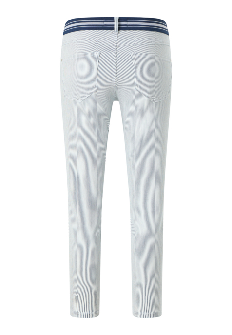 Hose "Ornella Sporty"