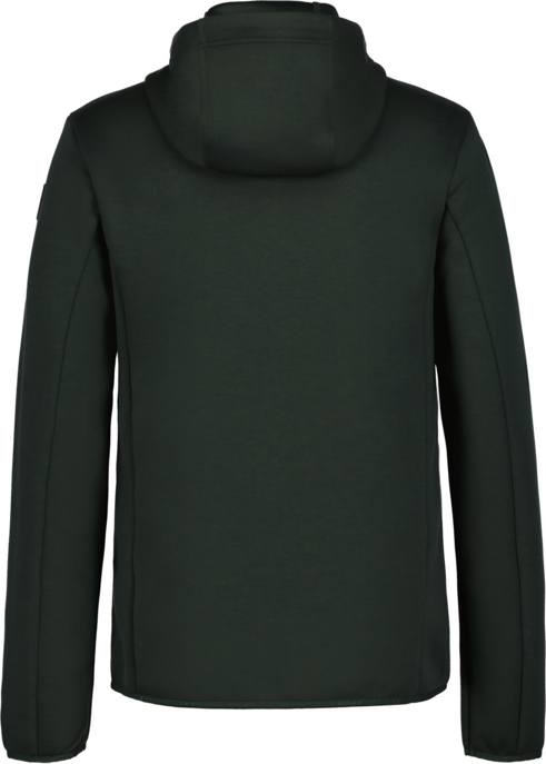 Jacke "Aikera"