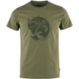 T-Shirt "Arctic Fox"