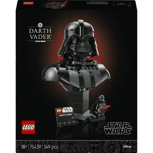 75439 STAR WARS 75439 V29