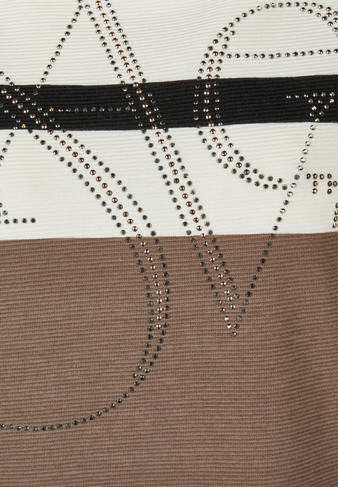 T-Shirt "Jazz Club"