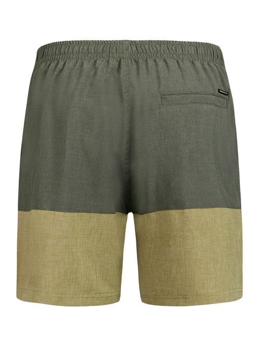 Badeshort