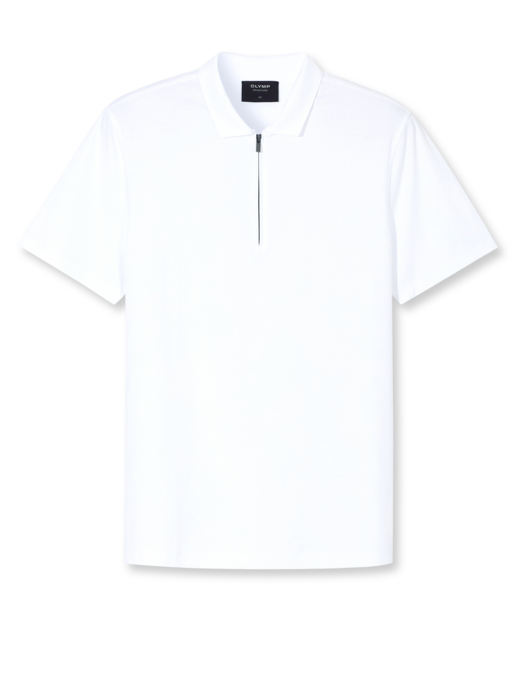 Polo-Shirt