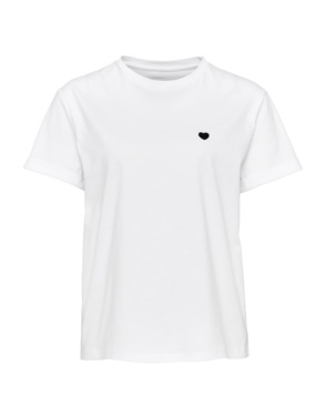 Shirts "Serz"