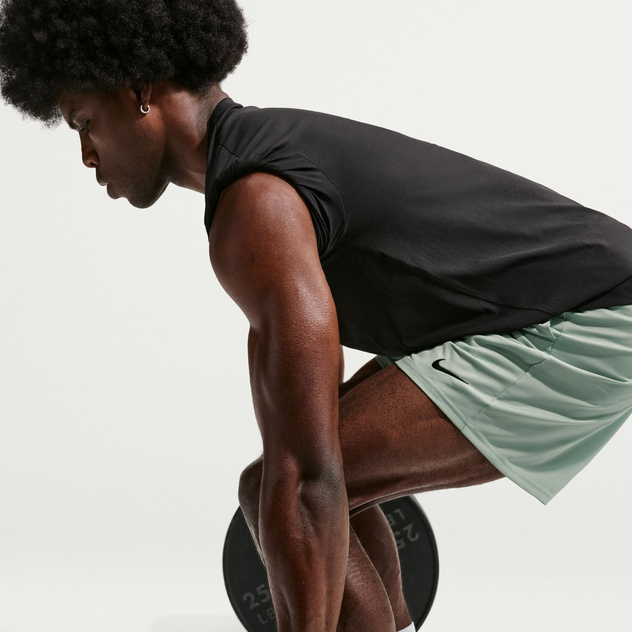 Shorts "DriFit Flex", 7"