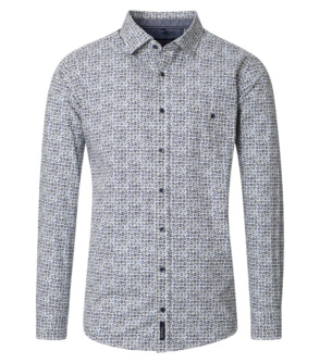 Hemd "Casual Fit"