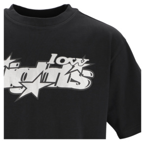T-Shirt "Lucky 7"