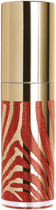LE PHYTO-GLOSS TEINTE 6 PARADISE