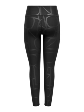 ONPFONT-2 LOGO HW PCK TIGHTS NOOS