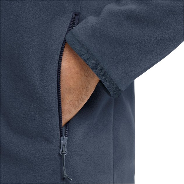 Fleecejacke "Taunus"