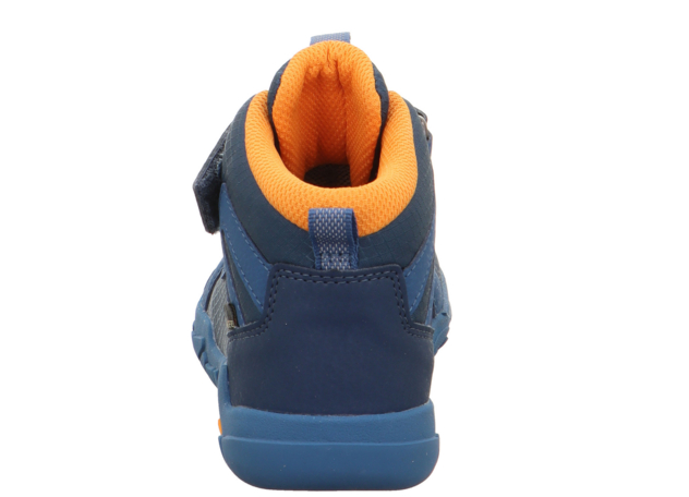 Sneaker "Trace"