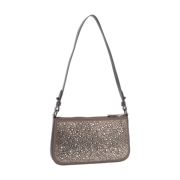 Schultertasche "Eunike"