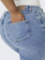 Jeans "CARWilly"