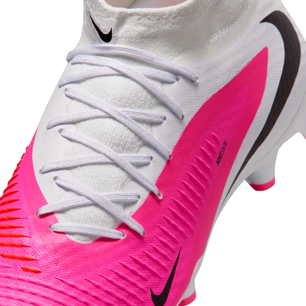 Fußballschuhe