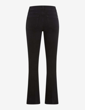 Jeans "Shakira"