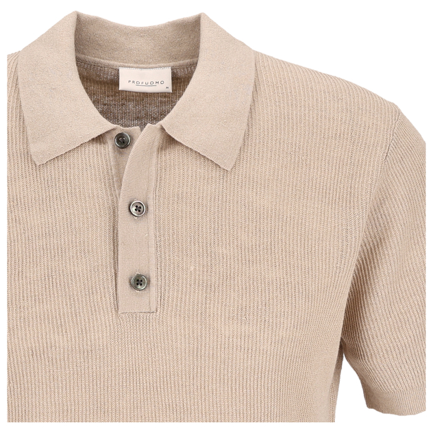 Poloshirt