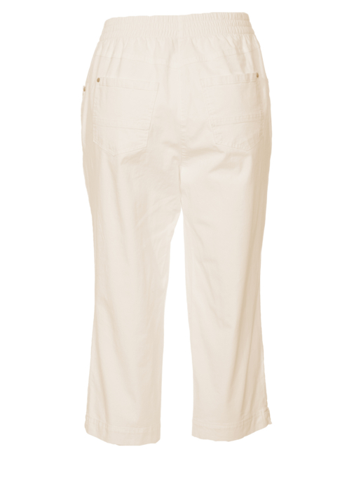 Hose "Uschi Sport"