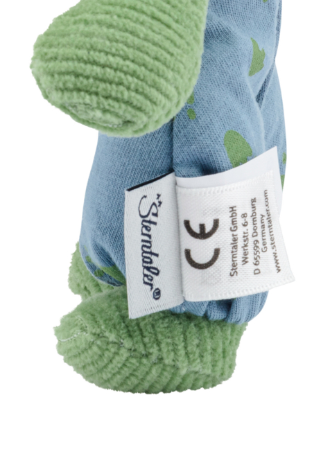 Kuscheltier Dino "Rexi"