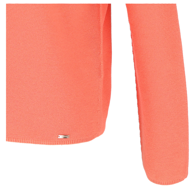 Longsleeve "Ciella"