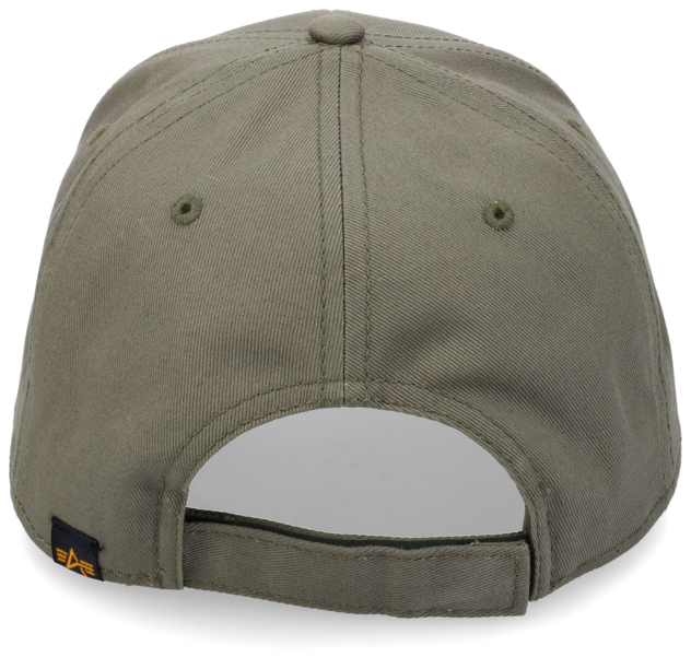 Cap "VLC"