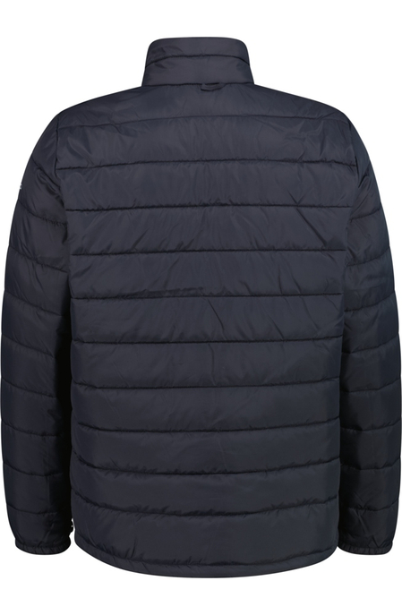Doppeljacke