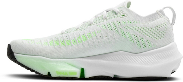 Laufschuhe "Glycerin Flex"