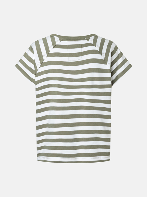 T-Shirt "TaraEP"