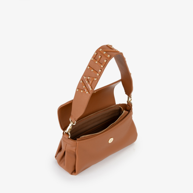 Flap-Bag "Dea RE"