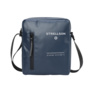 Tasche "Marcus"