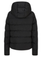 Skijacke "Tusja Lady"