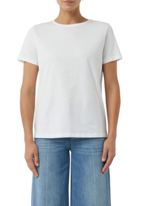 T-Shirt "comma"