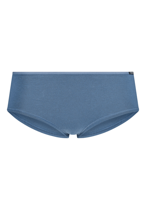 Panty "Advantage Cotton", 2er-Pack