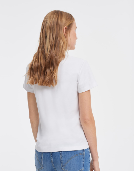 Shirts "Samun"