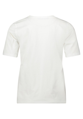 Shirt "Happy"