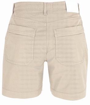 Shorts Lisana"