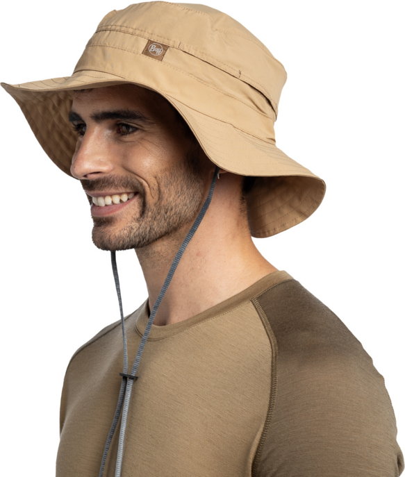 Explore Booney Hat