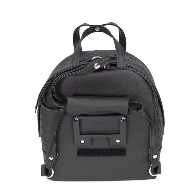 Rucksack-Lenkertasche "Bella"