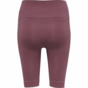 Shorts "Tif Seamless Cycling Shorts"