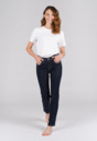 Jeans "Cici"