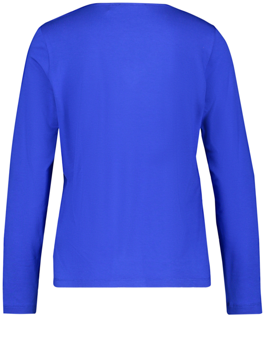 T-SHIRT 1/1 ARM