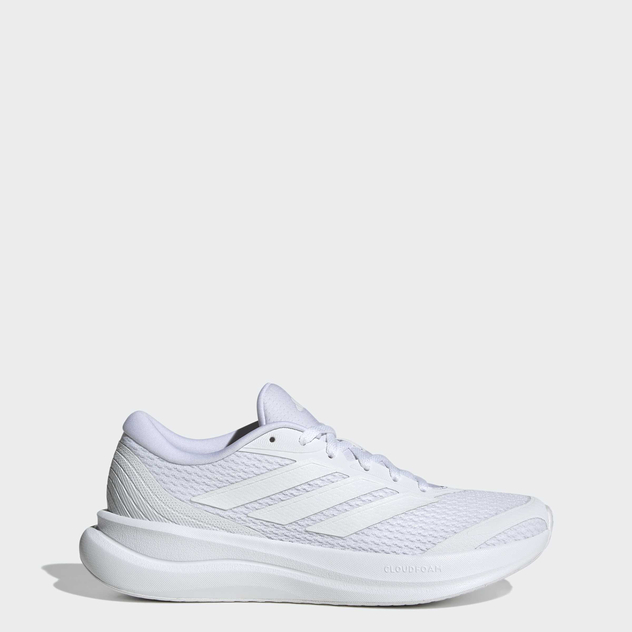 Sneaker "Runfalcon 6 W"