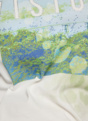 T-Shirt "Natur Walk"