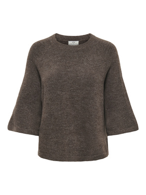 Pullover "Elanora"
