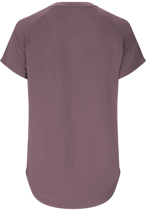 T-Shirt "Gaina"