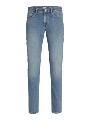 Jeans "JJIGLENN"