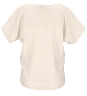 Shirt-Bluse "CORAMY"