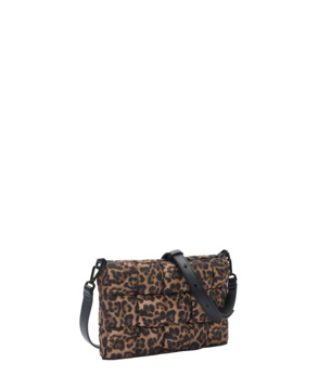 Crossbody "Bo"