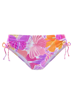 Bikini-Hose "Sunseeker"