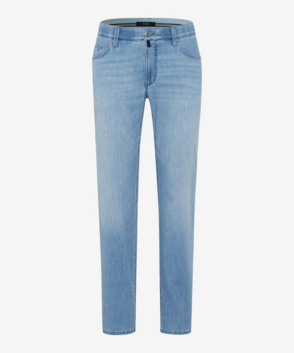 Jeans "Luke"